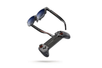 VITURE Luma x 8BitDo Ultimate Mobile Gaming Pack