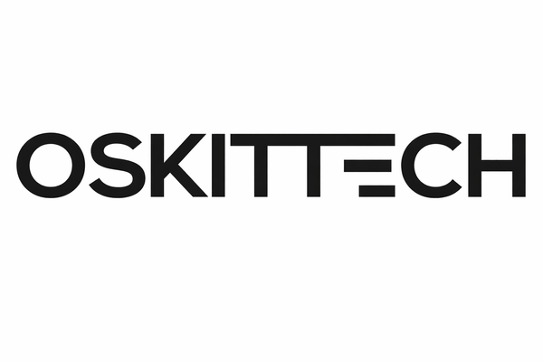 OSKITTECH