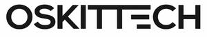 OSKITTECH