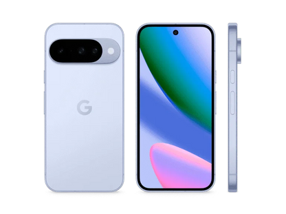 Google Pixel 10 5G – 12GB RAM, 256GB Frost