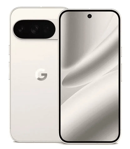 Google Pixel 10 Pro 5G 16GB RAM, 256GB Storage