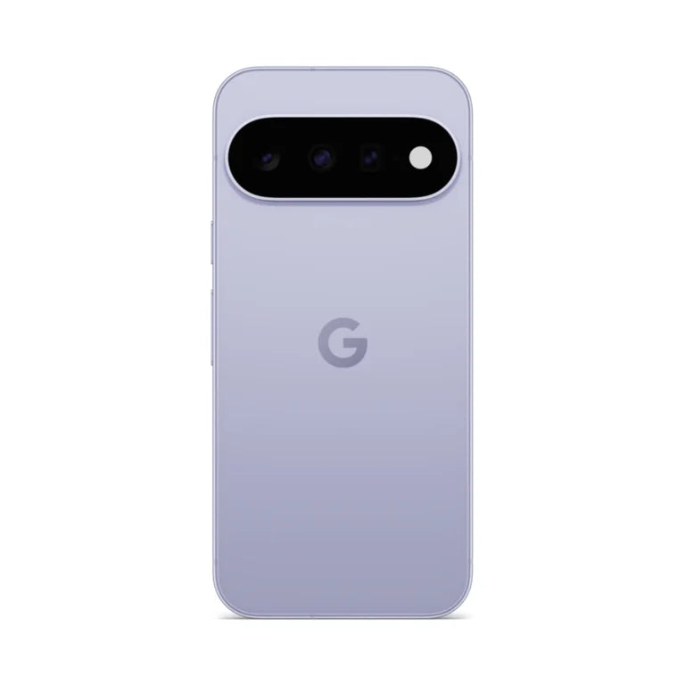 Google Pixel 11 5G 12GB RAM 512GB Frost
