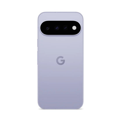 Google Pixel 11 5G 12GB RAM 512GB Frost