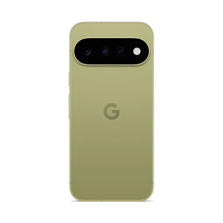 Google Pixel 11 5G 12GB RAM 512GB Pistachio