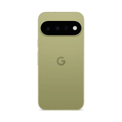 Google Pixel 11 5G 12GB RAM 512GB Pistachio