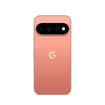 Google Pixel 11 Pro XL 5G 16GB RAM 1TB – Canyon