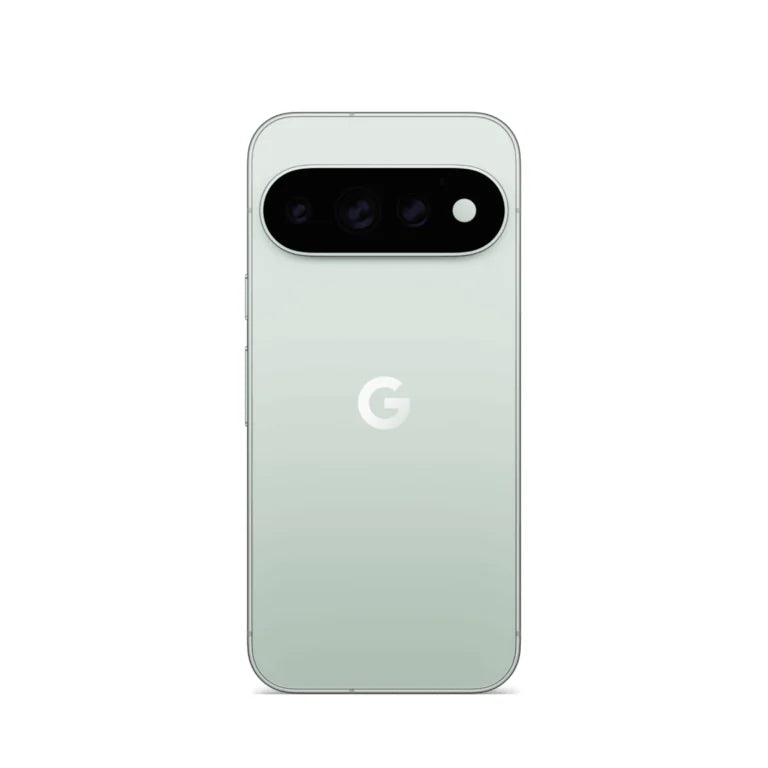 Google Pixel 11 Pro XL 5G 16GB RAM 512GB – Fog