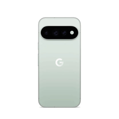 Google Pixel 11 Pro XL 5G 16GB RAM 1TB – Fog