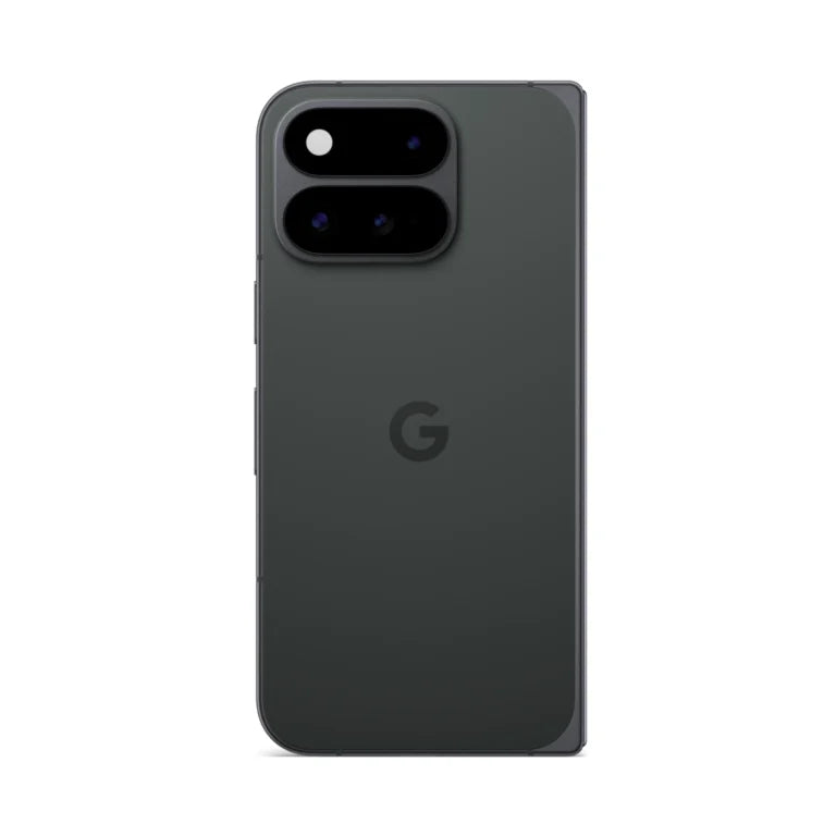 Google Pixel 11 Pro Fold 5G 16GB RAM 1TB – Obsidian