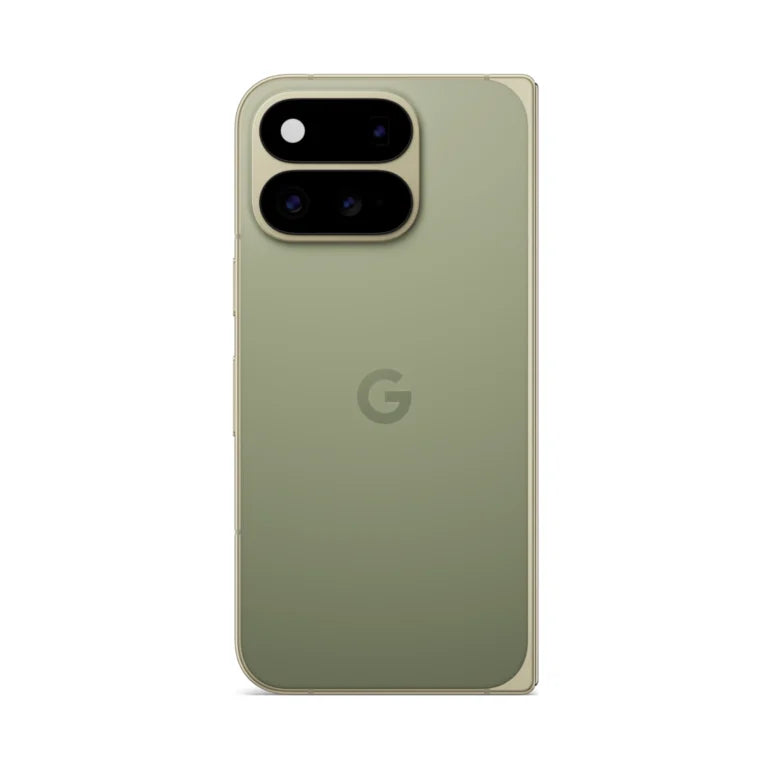 Google Pixel 11 Pro Fold 5G 16GB RAM 1TB – Olive