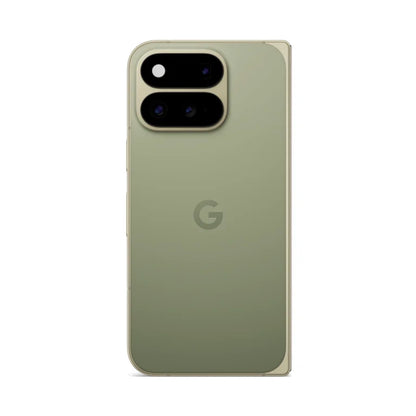 Google Pixel 11 Pro Fold 5G 16GB RAM 1TB – Olive