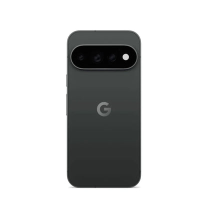 Google Pixel 11 Pro XL 5G 16GB RAM 512GB