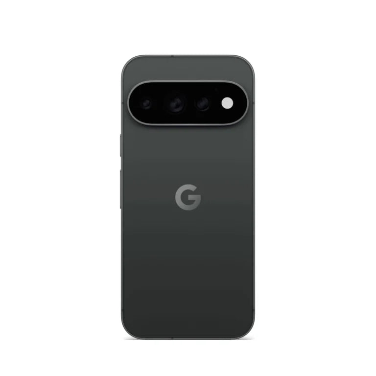 Google Pixel 11 Pro 5G 16GB RAM 1TB – Obsidian