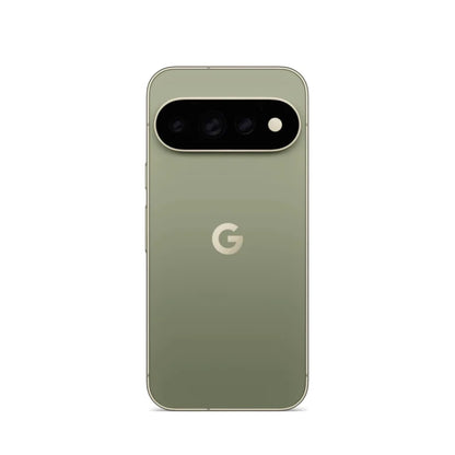 Google Pixel 11 Pro 5G 16GB RAM 1TB – Olive