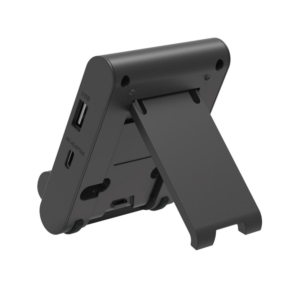 Hori Dual USB Playstand Nintendo Switch 2
