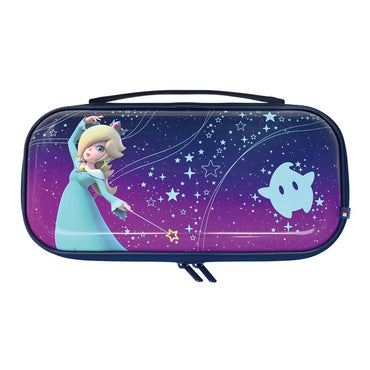 Hori Vault Case For Nintendo Switch 2 Universe Rosalina