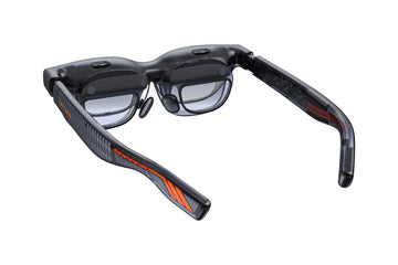 VITURE Luma Prescription Lens Frame With Lenses Regular