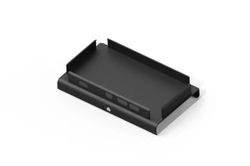 Viture Mobile Dock Mount for the Original Switch
