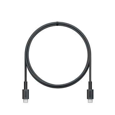 Nintendo Switch 2 AC Adapter