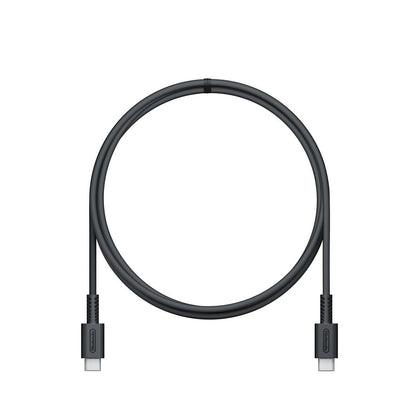 Nintendo Switch 2 AC Adapter