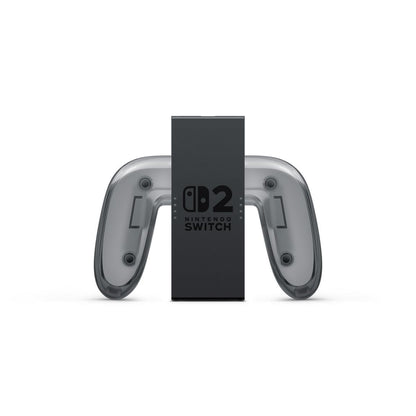 Nintendo Switch 2 Joy Con 2 Charging Grip