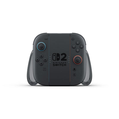 Nintendo Switch 2 Joy Con 2 Charging Grip