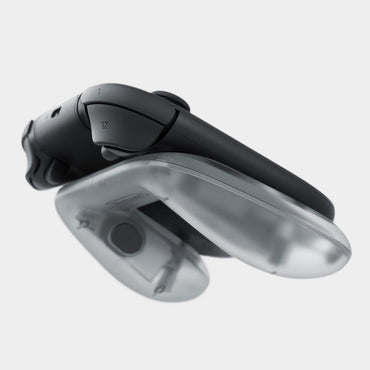 Nintendo Switch 2 Joy Con 2 Charging Grip
