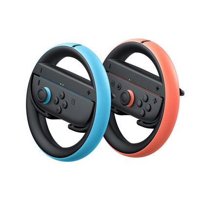 Nintendo Switch 2 Joy Con 2 Wheel