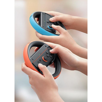 Nintendo Switch 2 Joy Con 2 Wheel