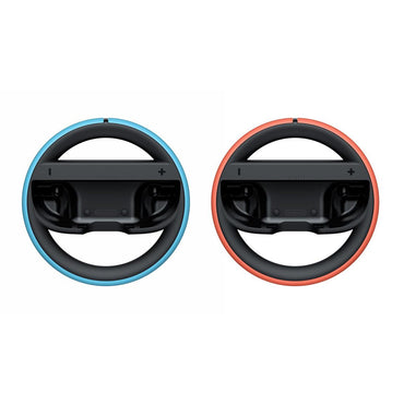 Nintendo Switch 2 Joy Con 2 Wheel