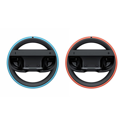 Nintendo Switch 2 Joy Con 2 Wheel