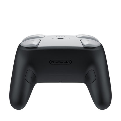 Nintendo Switch 2 Pro Controller