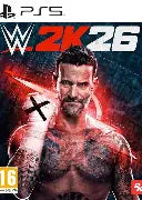 WW2K26 pS5
