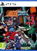 Astebros Ps5