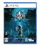 Azuras Crystal Ps5