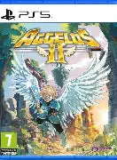 Aggelos 2 Ps5