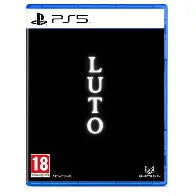 Luto Special Edition Ps5
