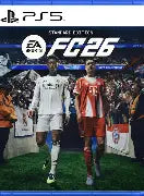 Fc 26 Arabic Ps5