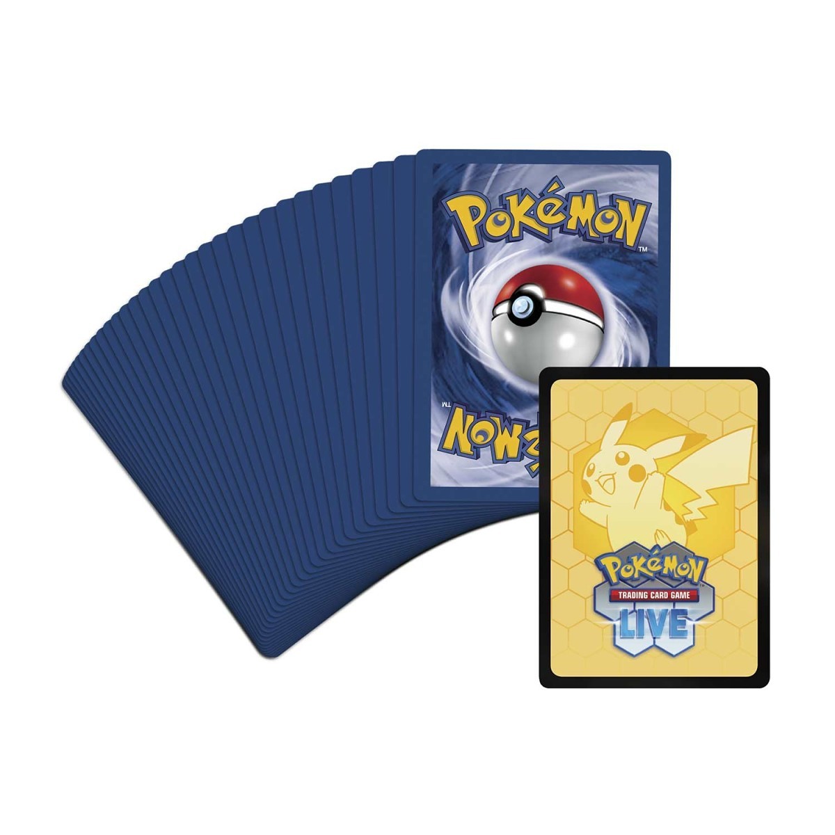 Pokemon TCG  Mega Evolution Phantasmal Flames Build & Battle Box