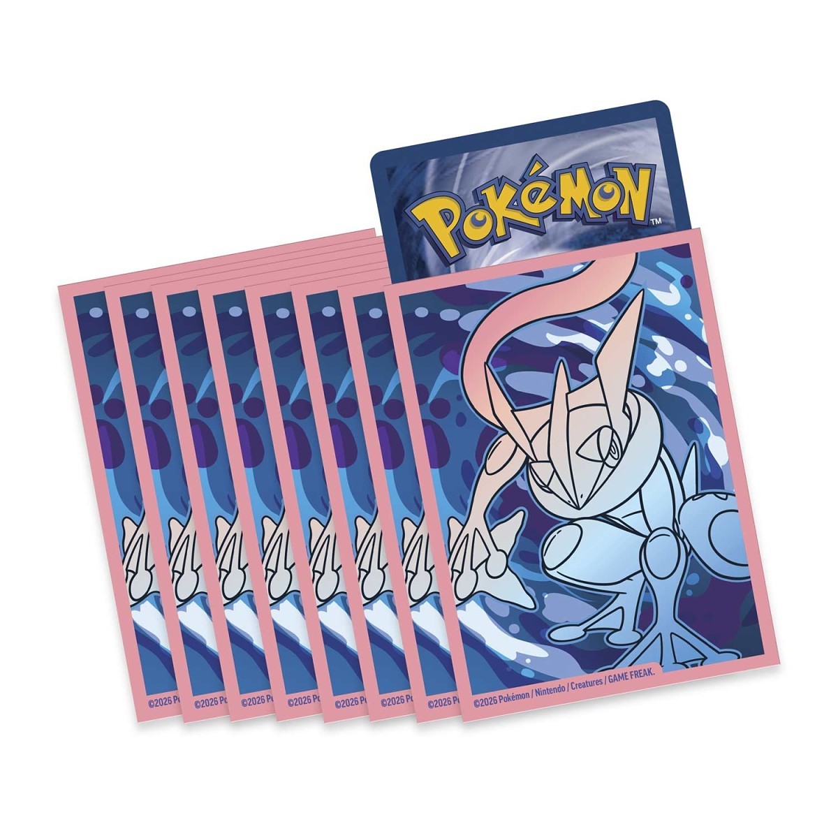 Pokemon Tcg Mega Evolution Chaos Rising Pokemon Center Edition Elite Trainer Box