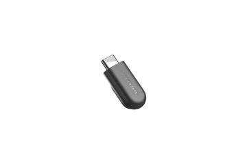 Viture Magnetic Connector to USB-C Adapter