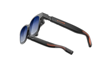 VITURE Luma Pro XR Glasses (Regular)