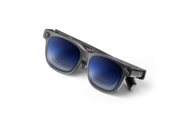 VITURE Luma Ultra XR/AR Glasses