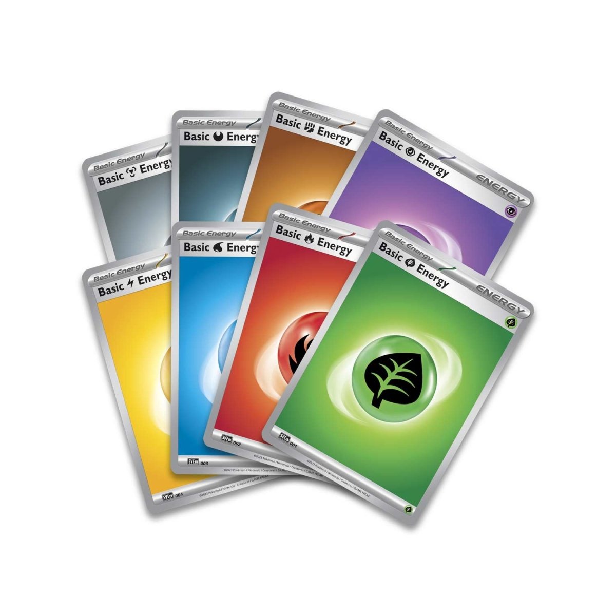 Pokemon TCG Scarlet & Violet Obsidian Flames Build & Battle Stadium