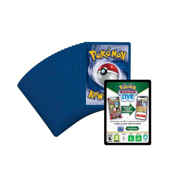 Pokemon TCG Scarlet & Violet Paradox Rift Build & Battle Box