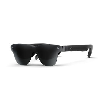 RayNeo Air 4 Pro AR Glasses Standard Edition