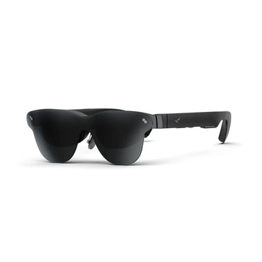 RayNeo Air 4 Pro AR Glasses Chaos Edition