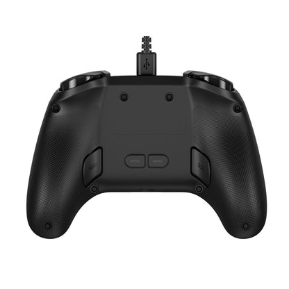 PowerA Advantage Wired Controller Nintendo Switch 2 Black