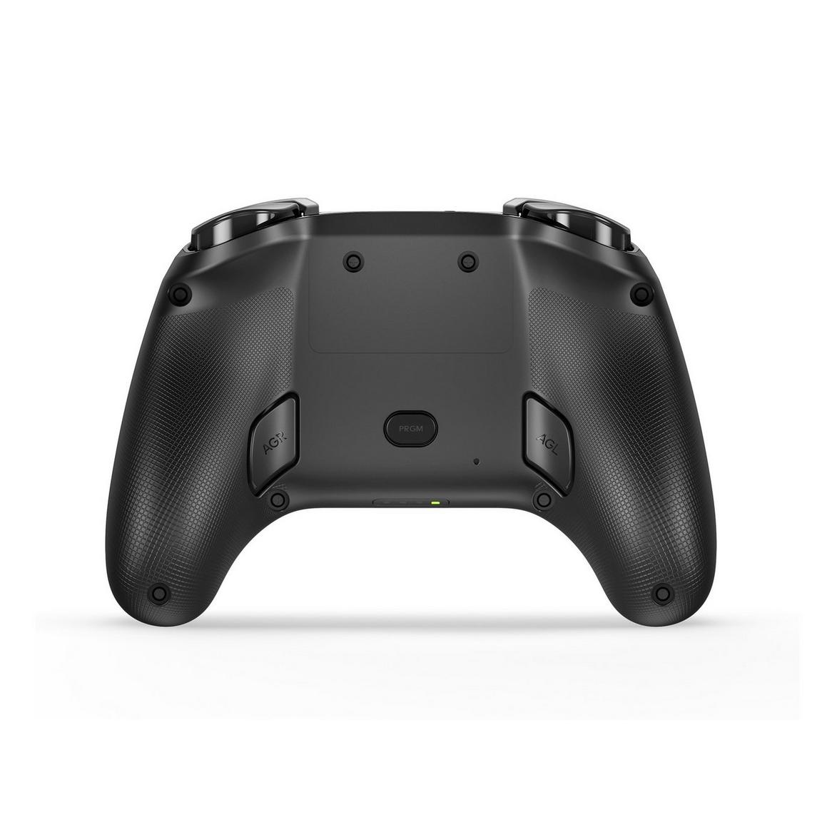 PowerA Advantage Wireless Controller Nintendo Switch 2 Black