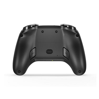 PowerA Advantage Wireless Controller Nintendo Switch 2 Black